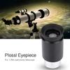 Datyson 1.25  Plossl 40mm Fully coated Eyepiece Metal Body for Astronomy Telescope