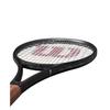 Теннисная ракетка Wilson RF 01 FUTURE LITE для грунтовых кортов Коллекция RF RF One Future Lite WR175711U (Только рамка)