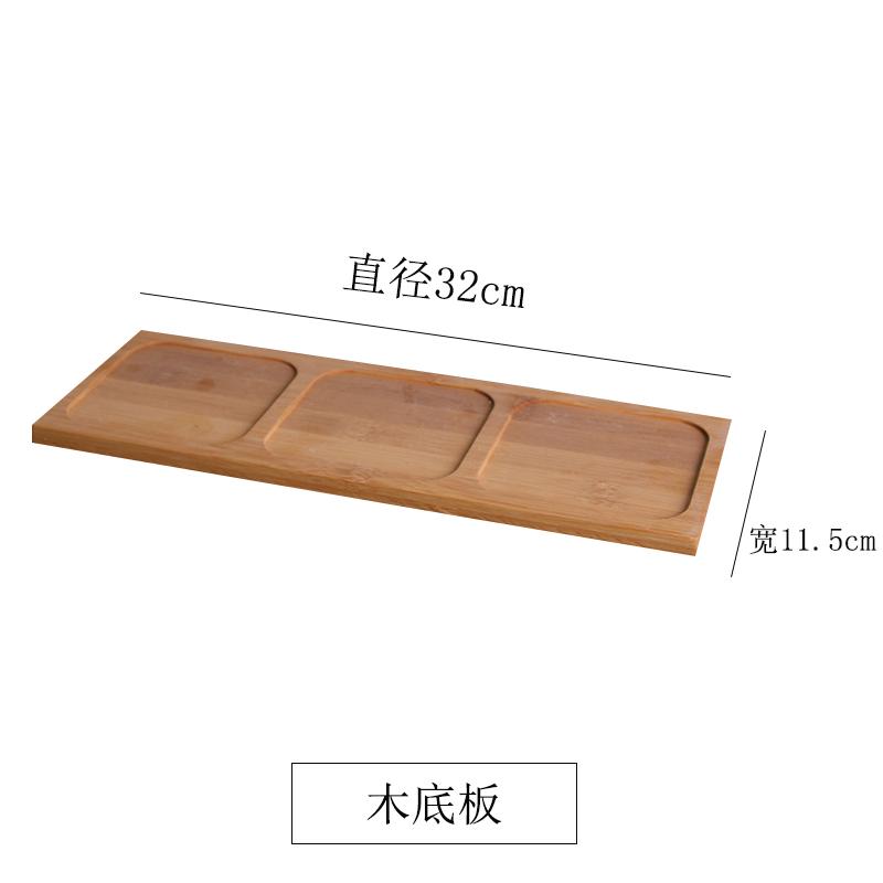 Керамические банки для приправ Солонки и перечницы Кухонные принадлежности для специй Банки для специй Коробка для приправ Набор кухонных принадлежностей