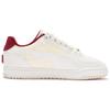 Unisex Sneakers Puma Caven 3.0 Chinese New Year White/Red