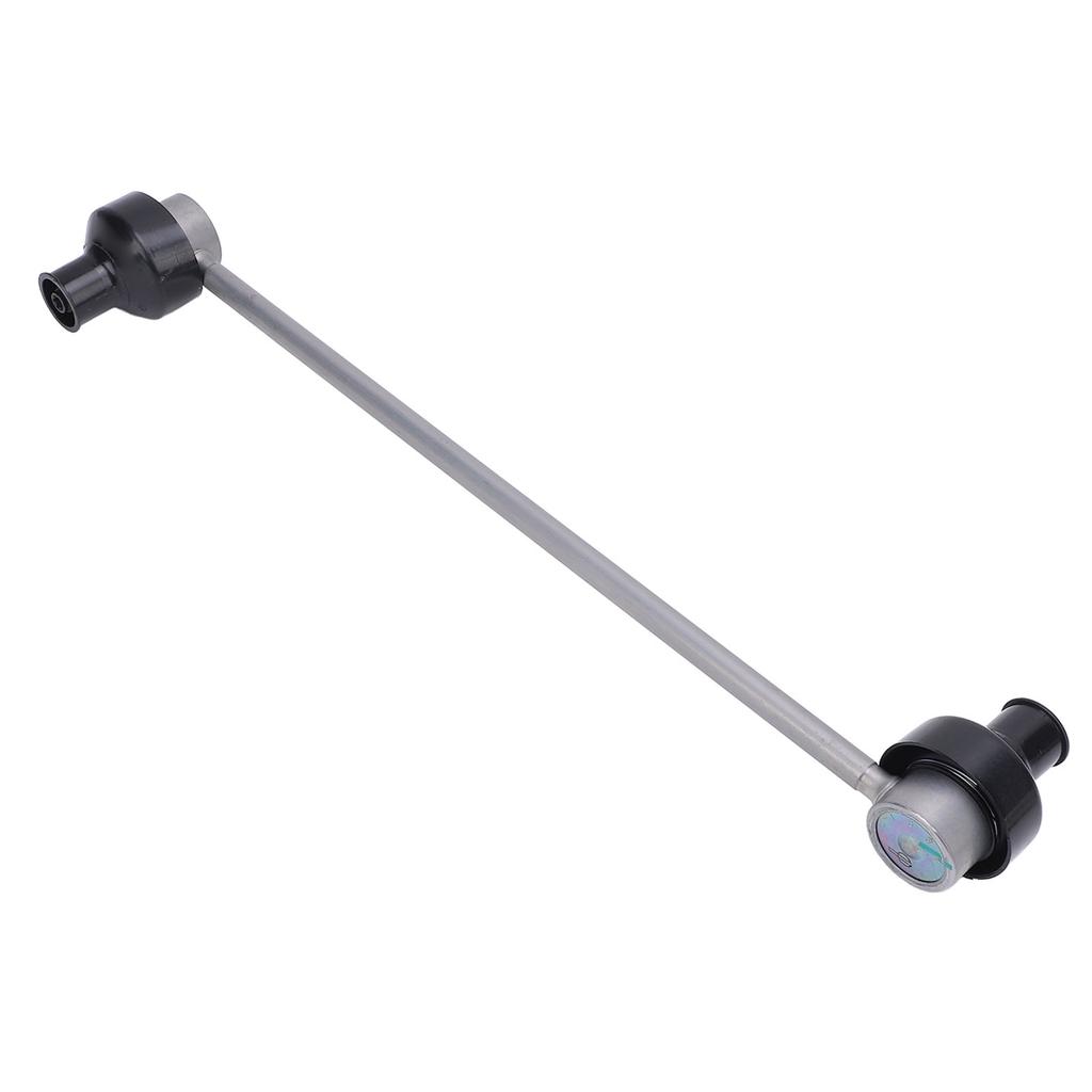 Sway Bar Link Improve Vehicle Handling Enhance Stability 9678820280 Stabilizer Bar Linkage for 308 308S 408 T93