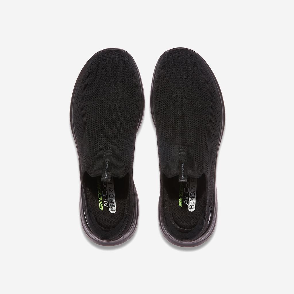 Skechers Vapor foam, 232629, 1010112697, Популярная корейская обувь