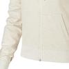 Nike Sweatshirt Women's Light Ivory White CD3209-110