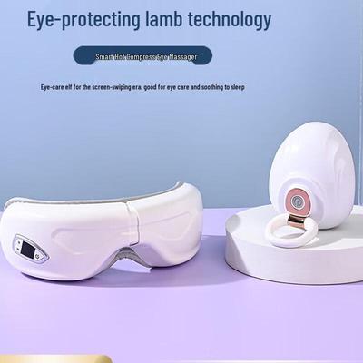 Массаж – Массаж шеи