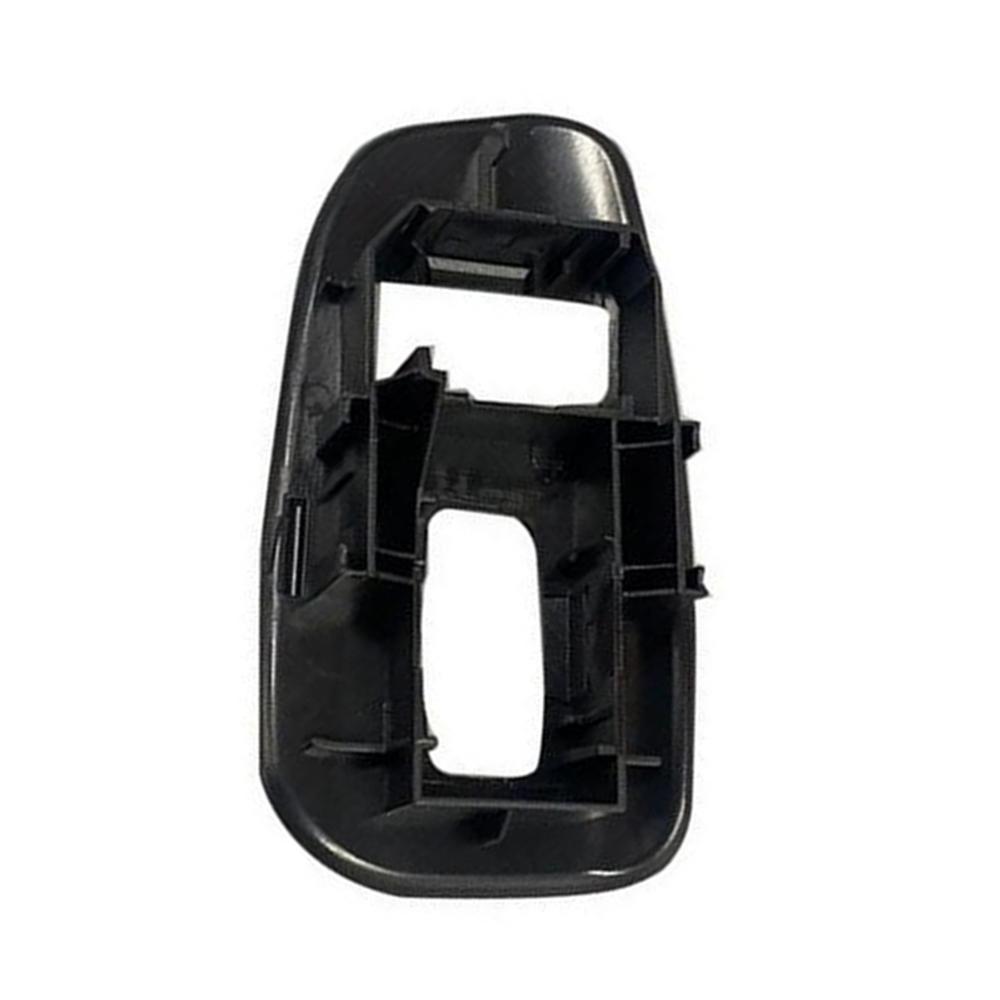 Right Side Window Control Switch Bezel Panel For Chevy Camaro 1993-2002