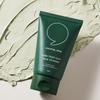 Comma Nine Pore Tight Clay Pack to Foam 120мл