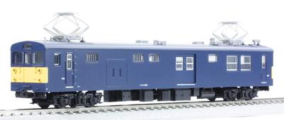Tenshodo Масштаб HO Серия 001 Kumoya 145 Электрический постоянного тока 100 JR East Черная Модель Поезда T-Evolution Вагон, Серия, Тип, H-Резина, 65002,