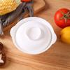 250 мл Миски для лапши быстрого приготовления Многофункциональный ланч-бокс Прочные миски для риса для студентов