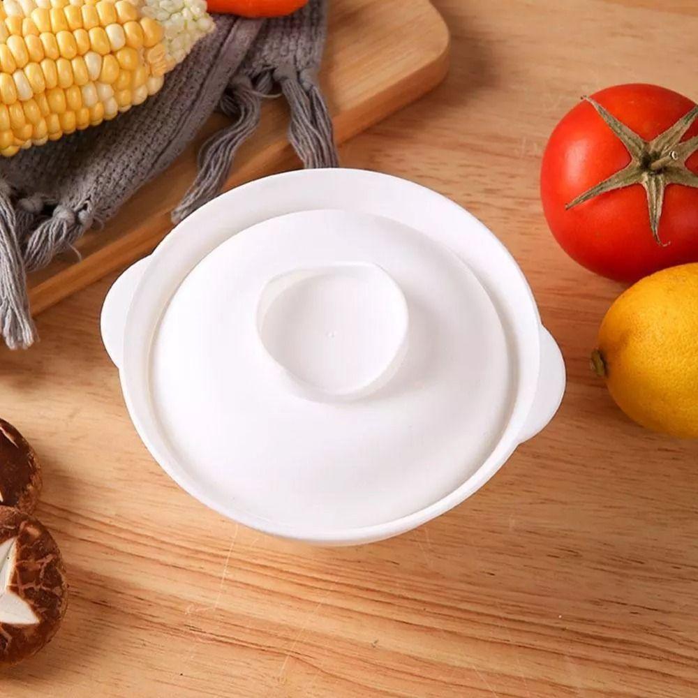 250 мл Миски для лапши быстрого приготовления Многофункциональный ланч-бокс Прочные миски для риса для студентов