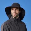 Summer Shawl Sun Hat Men's Outdoor Cycling Mountaineering Sunscreen Breathable Neck Protection Fisherman Hat