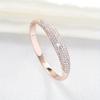 Elegant Rhinestone Bracelet for Women Luxurious Fashion Accessory Perfect Daily Gift
