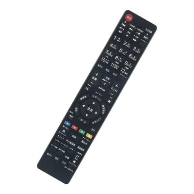 Пульт дистанционного управления телевизором подходит для SONY SONY 4546821911454 RM-JD022 RM-JD025 KDL-40HX80R KDL-46HX80R KDL-55HX80R KDL-40EX52H KDL-32EX42H KDL-22EX42H