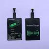 Type C Wireless Charger Receiver Support for Samsung for Xiaomi 