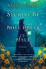 Книга Secrets of Rose Briar Hall