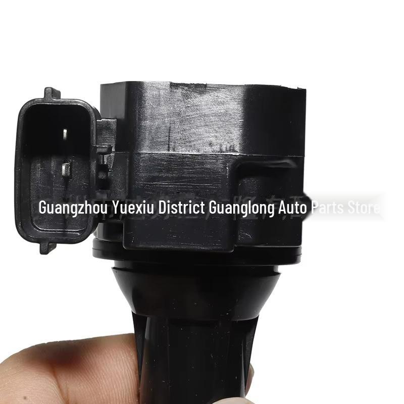 Spot UF401 UF349 22448FY500 подходит для высоковольтного пакета катушки зажигания Teana 22448-8J115