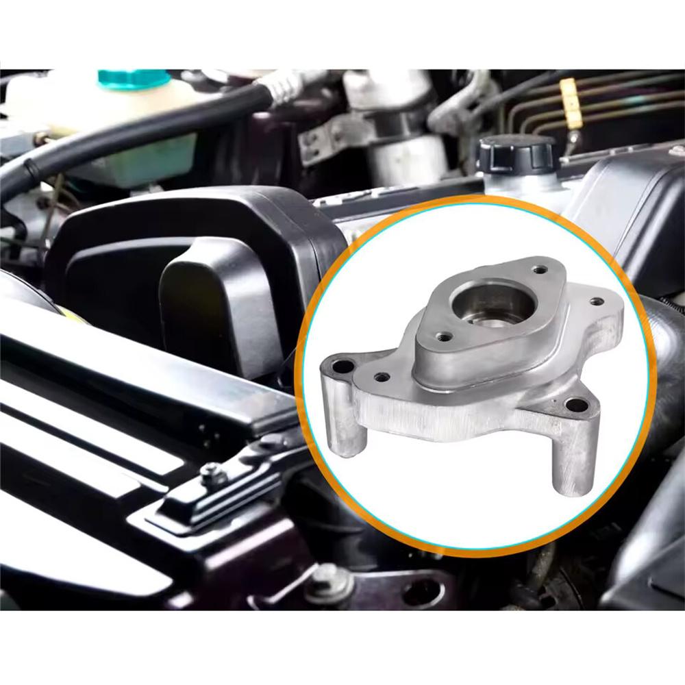 Кронштейн держателя топливного насоса для Optima 11-15 Sorento 09-14 Sonata 09-17