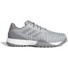 adidas CodeChaos Спортивный серый Два EF5729