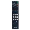Пульт дистанционного управления RM-YD028 1X для телевизора Sony Bravia KDL-32S5100 KDL-32XBR9 KDL-40S504