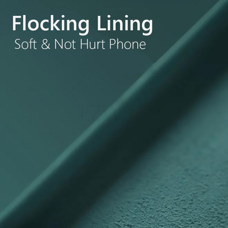 Роскошный жидкий силиконовый чехол для телефона Redmi 10C Redmi10C, противоударный мягкий чехол на заднюю панель, RedMi10C RedMi 10 C, квадратный чехол