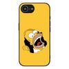 Чехол для телефона S-Simpsons-Cartoon Bart для Huawei P30 P20 Mate 10 20 Lite Pro Y7 Y8S Y9A Y9 Prime P Smart 2019 Мягкий чехол