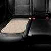 Four Seasons Car Breathable Cushion General Comfortable Butt Cushion Car Seat Cover  Vehicle