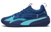 RS Dreamer E Line 193990-22