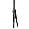 BALUGOE 700C Full Carbon Fiber Road Bike Fork