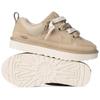 Ugg Sneakers Lo Lowmel