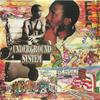 Виниловая пластинка FELA KUTI EGYPT 80 Underground System KFR20451 KALAKUTA 2017 США Мировая музыка