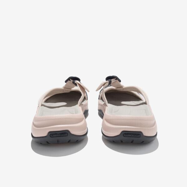Fila Payto Sl 1sm02787h 650