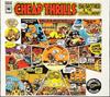 CD BIG BROTHER & THE HOLDING COMPANY - Cheap Thrills 5050572 Sony Music Medi 1999 Австралия Рок Б/У