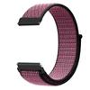 Нейлоновый ремешок-петля 20 мм 22 мм для COROS APEX 4 42 мм PACE 4/3 Браслет Suunto Vertical 2 Race 2 S Run Ocean CMF Watch 3 2 Pro Ремешок
