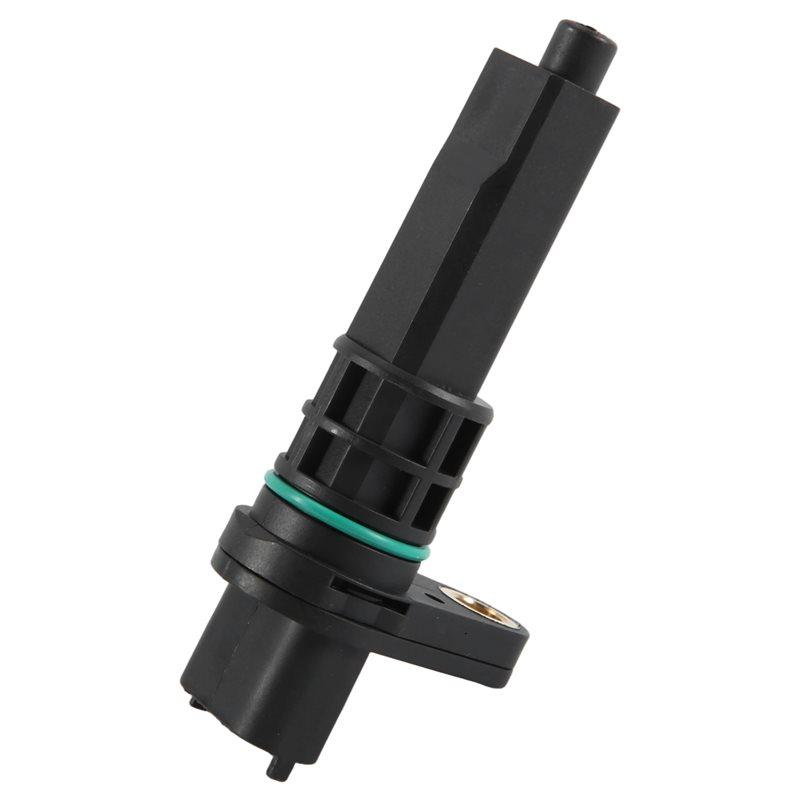 QQ-Vehicle Speed Sensor NEW Vehicle Speed Sensor 94702689 For GM Sonic 2012 2013 2014 2015 2016 2017 2018Replacement Sensors2