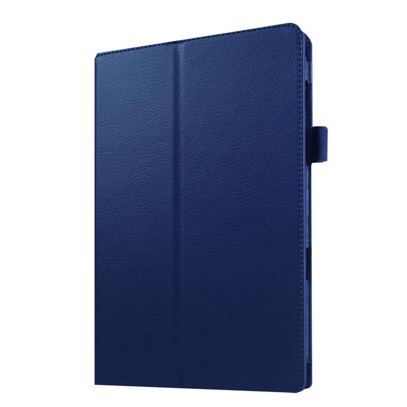 Чехол для Samsung Galaxy Tab E 9,6 T560 T561 SM-T560 SM-T561, чехол для планшета, тонкий чехол-подставка из искусственной кожи для Samsung Tab E 9,6, чехол