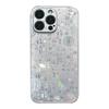 Подходит для чехла на мобильный телефон Apple 17promax air новый iphone15 Guofeng Baifu 16 высокоценные девушки 14