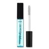 [ETUDE] Oh M'eye Lash Mascara #1 Top Coat 10g