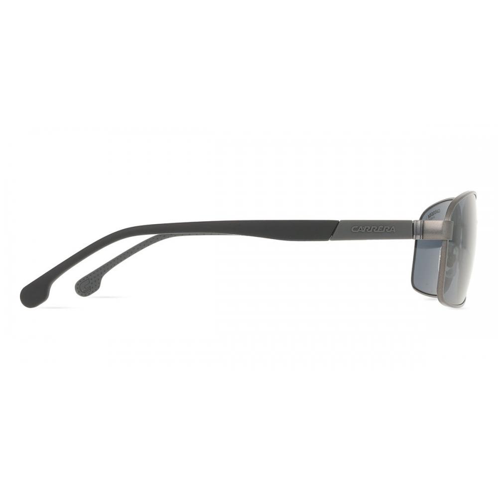 Carrera Мужские Солнцезащитные Очки R80 Ir