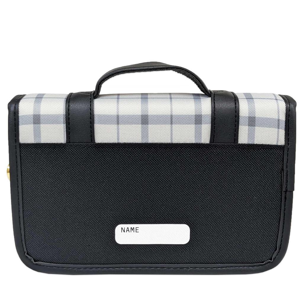 Memories Carving Knife Set Elementary School Carving Knife Elementary (Right-Handed, Girls, Case, School, Yoshiharu, Crafts, Printmaking)