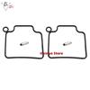 Motorcycle carburetor repair kit floating needle gasket parts  Honda VTX1300 2003-2007 VTX1300R 2005-2007 VTX 1300 R 1300R