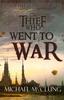 Книга The Thief Who Went To War : 5