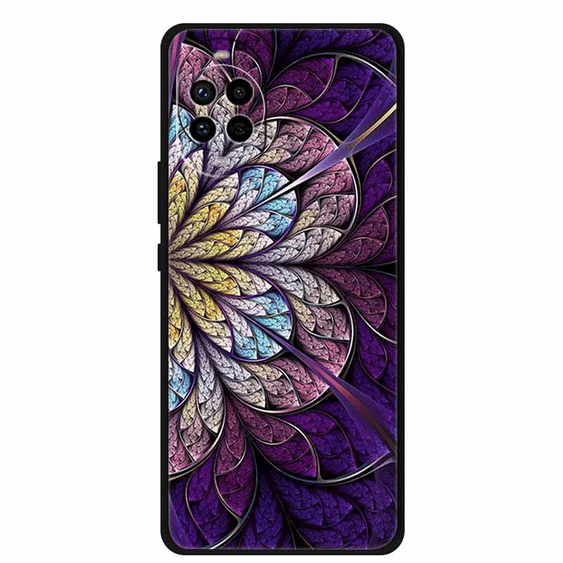 Чехол для Huawei Nova 14 Pro Роскошный Мягкий Силиконовый Задний Чехол из ТПУ Чехлы для Телефона для Huawei Nova 14 Ultra Защитный Бампер Любовь Coque
