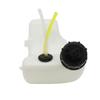 Tank Assy For Homda GX25 GX25N GX25NT HHT25S Engine Trimmer Brush Cutter Household Yard Garden Replacement Spare Parts