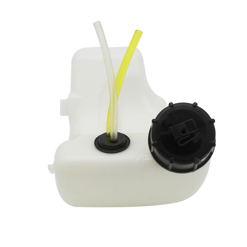 Tank Assy For Homda GX25 GX25N GX25NT HHT25S Engine Trimmer Brush Cutter Household Yard Garden Replacement Spare Parts