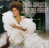 CD DIONNE WARWICK Поет Коула Портера ARCD8573 Arista 1990 США Soul Funk Б/у