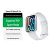 Xiaomi Smart Band 9 Pro (Китайская версия)