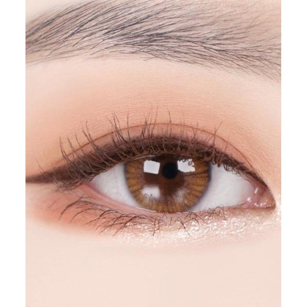 Holikaholika  Choose 2  Mellow Gliding Pencil Liner