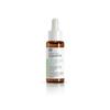 ATTIVI PURI Salicylic + Succinic Drops 30 Ml