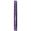 Revlon Color Stay Glaze Stick 876 с тенями для век Wisteria Smudger Mauve Brown x Pink (губка) (Цветное изображение Pearl) 1,04 г