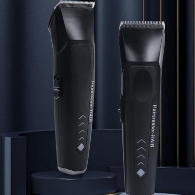 Электрическая бритва Fader электрическая стрижка специальная масляная головка для стрижки волос в парикмахерской