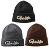 Gamakatsu G Watch Cap GM9109 Black F